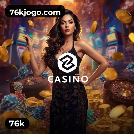 App Store & Play Store - Disponível