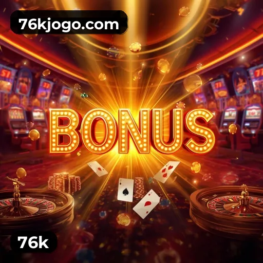 Odds Competitivas 76k