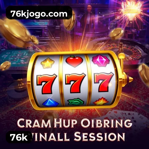 Cash Out 76k