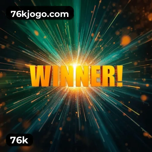 Certificação eCOGRA 76k