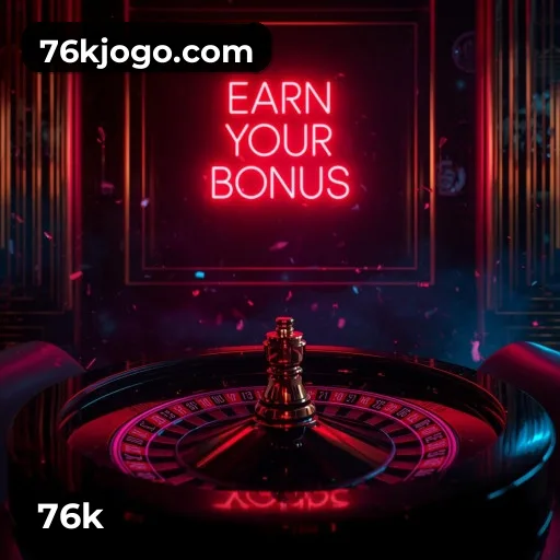 Licença Curaçao 76k