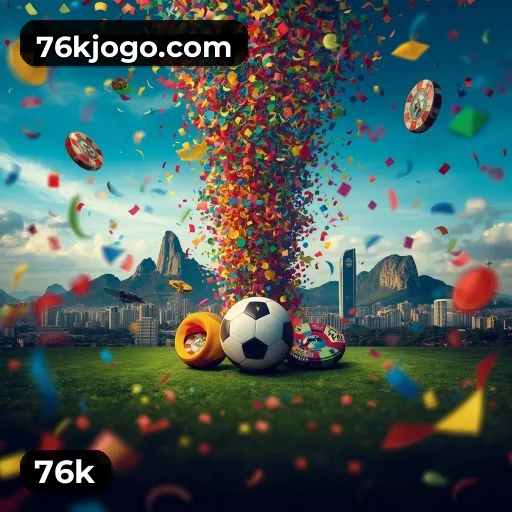 76k Pagamento Seguro SSL