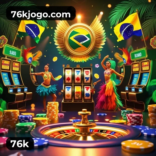 76k Certificado eCOGRA