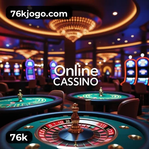 Curaçao Gaming