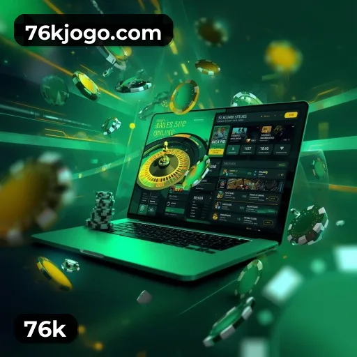 76k Download Oficial