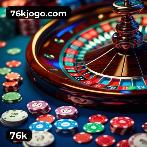 76k Logo 2