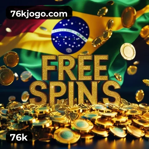76k Logo 1