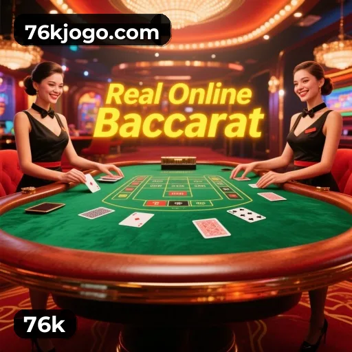 76k Instalar Logo 3