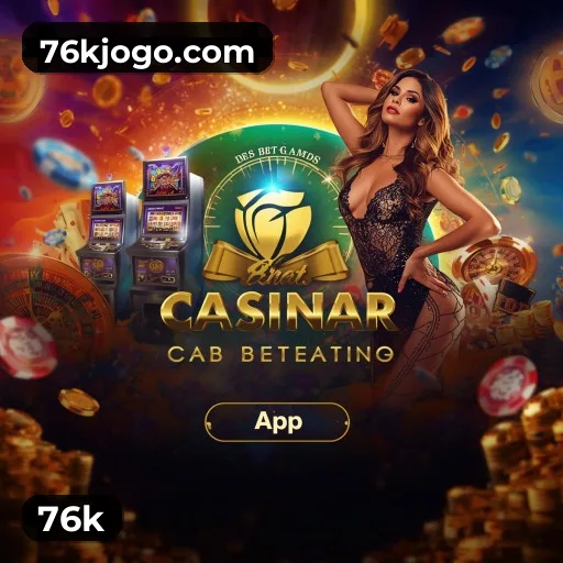 76k Segurança Logo 2