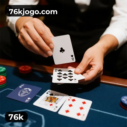 Loteria 76k - Mega-Sena online