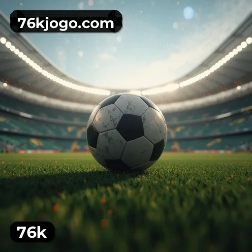Plataforma 76k - PIX Instantâneo