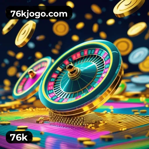 Telegram 76k - Suporte Prioritário 24/7