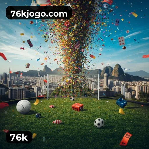 Telegram 76k - Bônus Diários Exclusivos