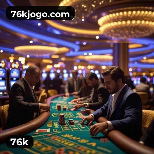 Telegram 76k - Canal Oficial Verificado
