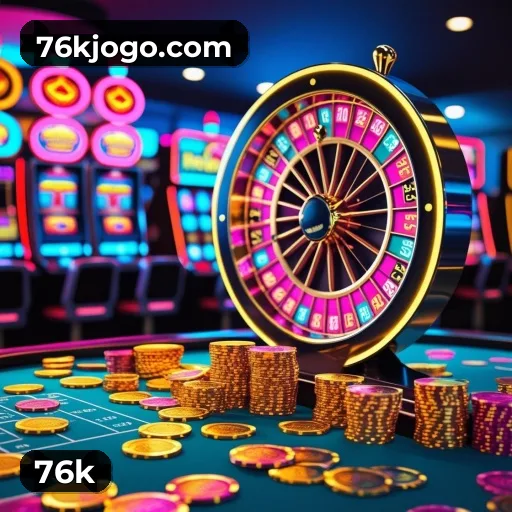 VIP Platinum Benefits