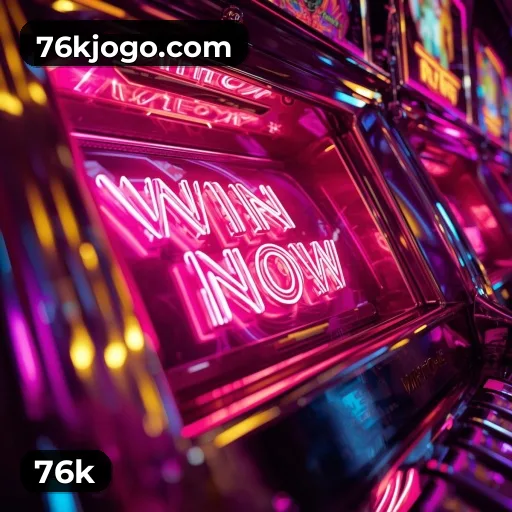 Jackpots Progressivos