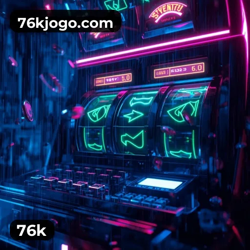 Big Wins Verificados