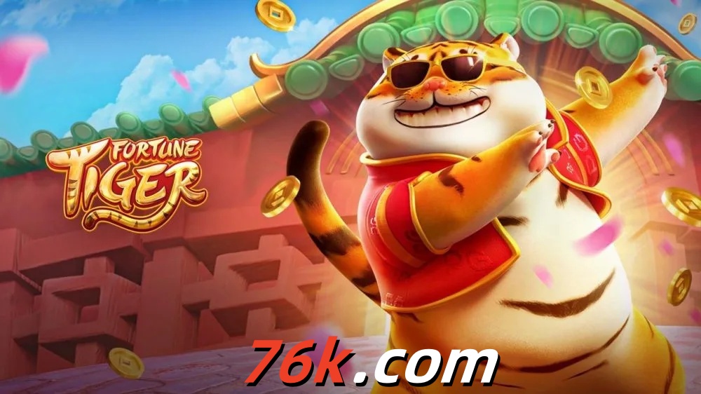  76k