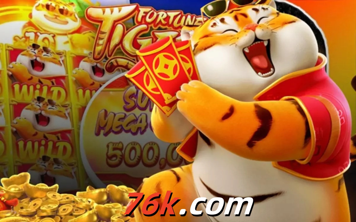  76k