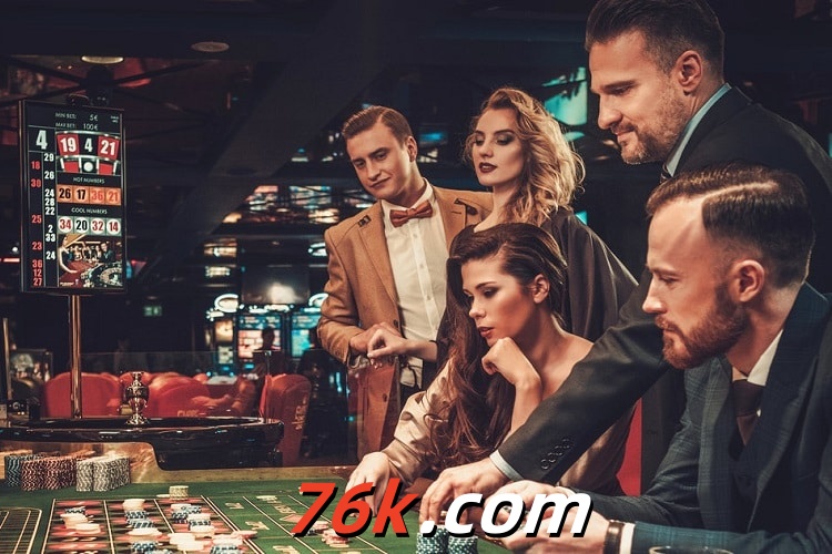  76k