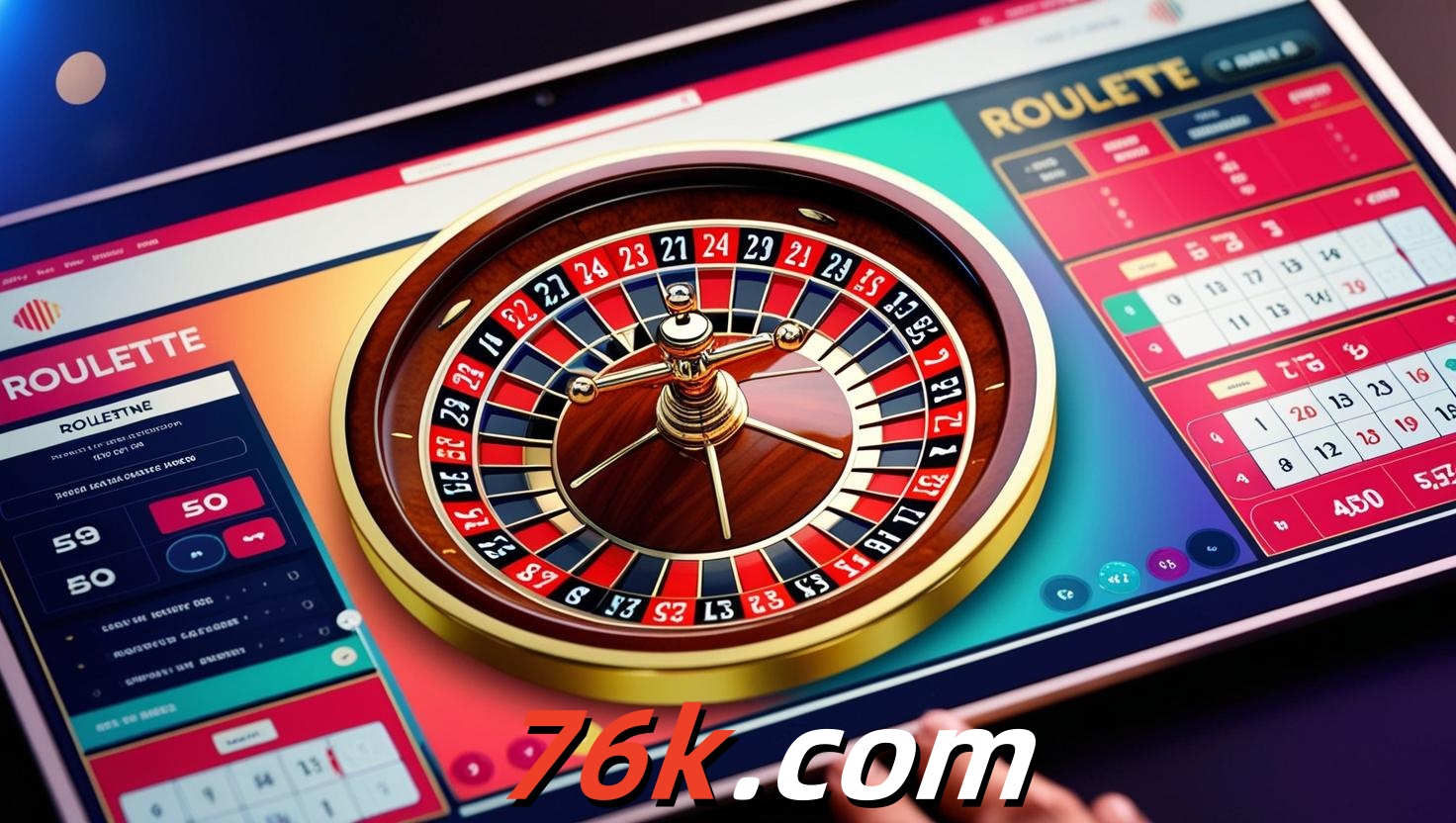  bet7477