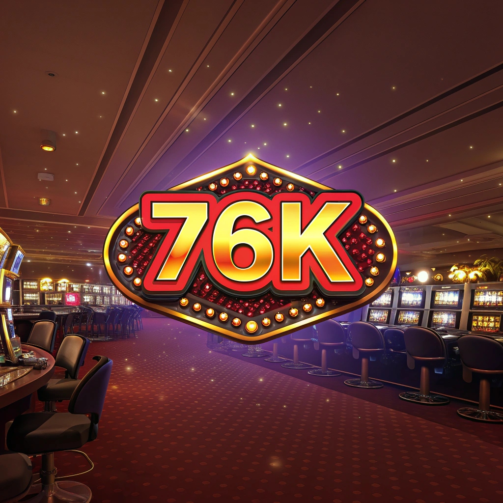  76k